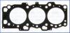 HYUNDAI 2231137320 Gasket, cylinder head